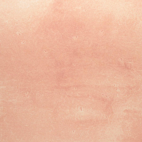 Schumacher Hyperion Peach Wallpaper