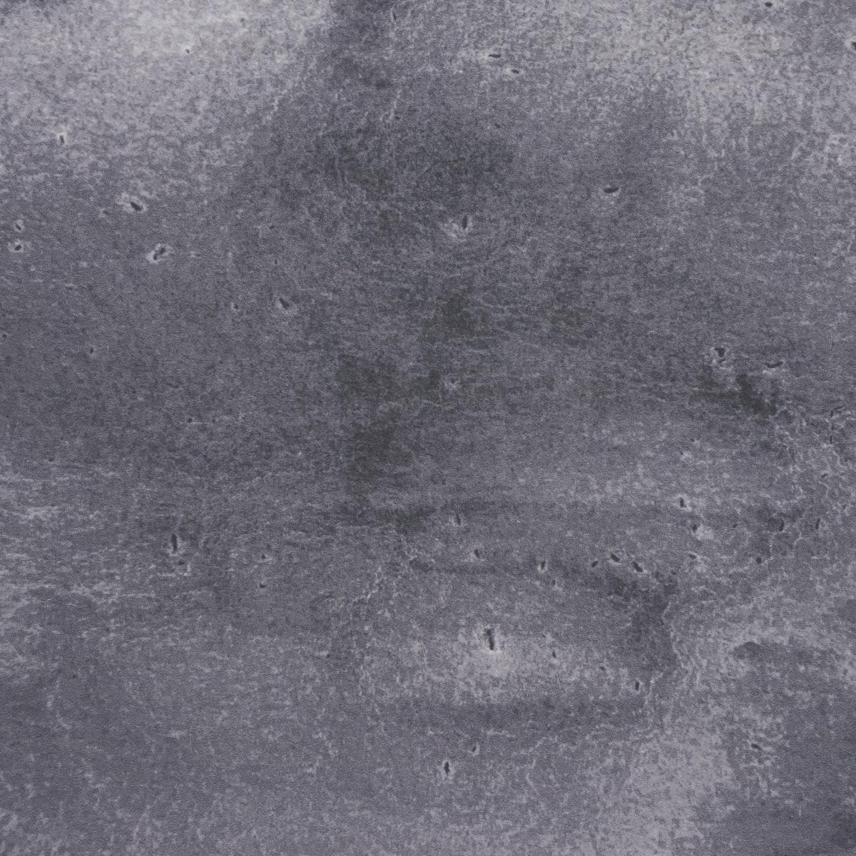 Schumacher Hyperion Off Black Wallpaper