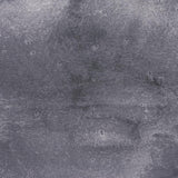 Schumacher Hyperion Off Black Wallpaper