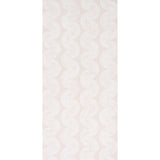 Schumacher Backdrop X Schumacher 1975 Light Beige Wallpaper