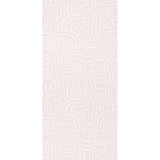 Schumacher Backdrop X Schumacher New Beat Light Beige Wallpaper