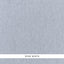 Schumacher Bay Weave Casement Chambray Fabric