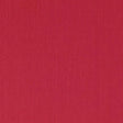 Schumacher Lange Glazed Linen Claret Fabric
