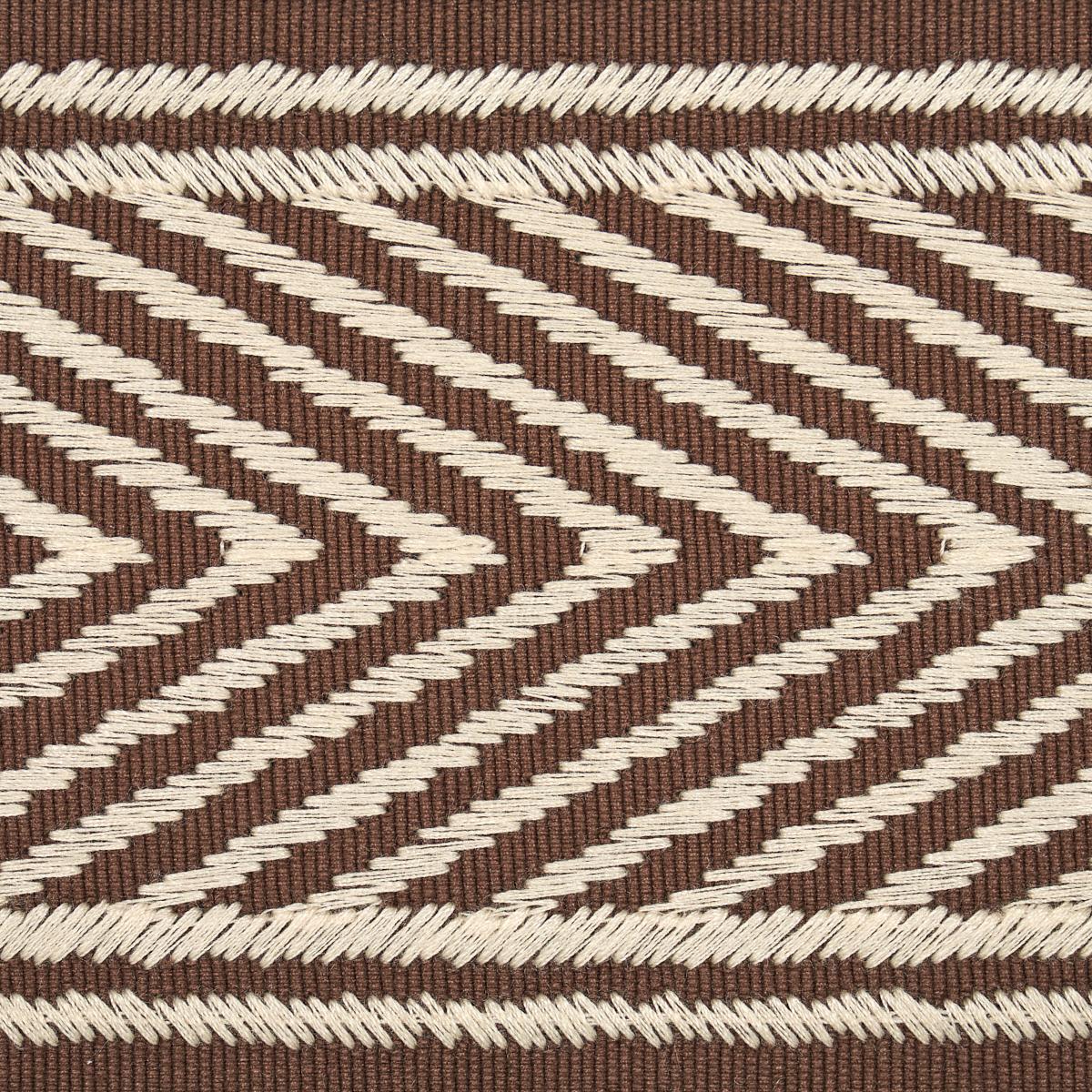 Schumacher Brown Nicholson Tape