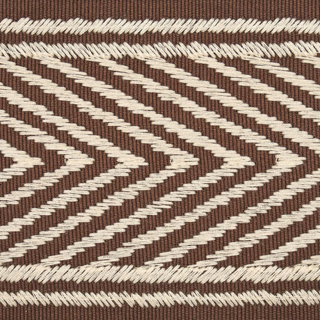 Schumacher Brown Nicholson Tape