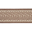 Schumacher Brown Nicholson Tape
