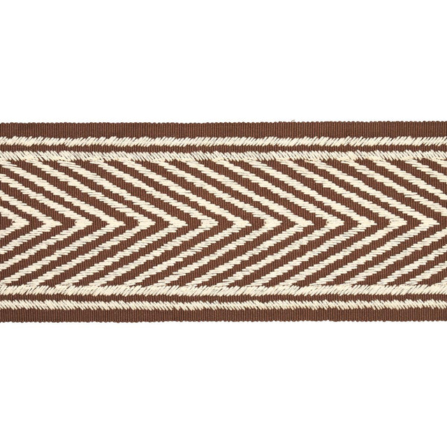 Schumacher Brown Nicholson Tape