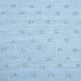 Schumacher Sky Northern Lights Beaded Tape