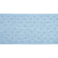 Schumacher Sky Northern Lights Beaded Tape