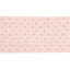 Schumacher Blush Northern Lights Beaded Tape