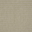 Schumacher Manning Stripe Indoor/Outdoor Lime Fabric