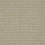 Schumacher Manning Stripe Indoor/Outdoor Lime Fabric