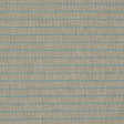 Schumacher Manning Stripe Indoor/Outdoor Aqua Fabric