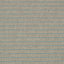Schumacher Manning Stripe Indoor/Outdoor Aqua Fabric