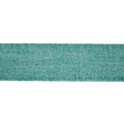 Schumacher Aqua Ashwood Tape Indoor/Outdoor
