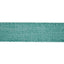 Schumacher Aqua Ashwood Tape Indoor/Outdoor