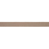 Schumacher Ashwood Tape Indoor/Outdoor Linen Trim