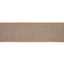Schumacher Linen Ashwood Tape Indoor/Outdoor