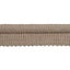 Schumacher Linen Eubie Lip Cord Indoor/Outdoor