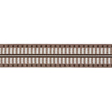 Schumacher Neutral Jacobsen Tape Indoor/Outdoor