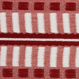 Schumacher Rose Jacobsen Tape Indoor/Outdoor