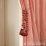 Schumacher Rose Jacobsen Tape Indoor/Outdoor