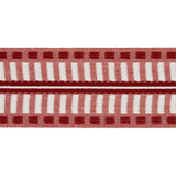 Schumacher Rose Jacobsen Tape Indoor/Outdoor