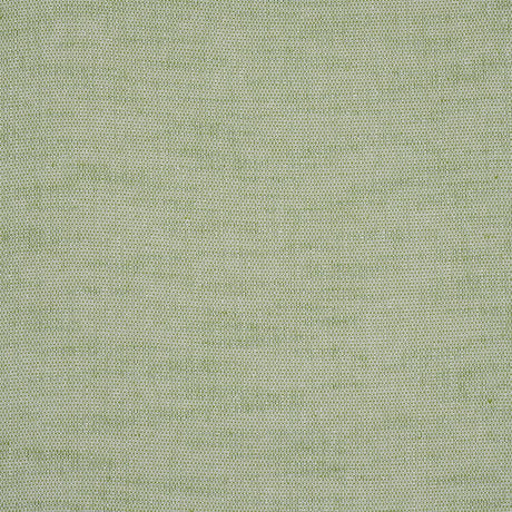 Schumacher Camarillo Weave Indoor/Outdoor Leaf Fabric