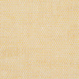 Schumacher Camarillo Weave Indoor/Outdoor Yellow Fabric