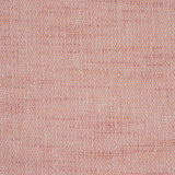 Schumacher Camarillo Weave Indoor/Outdoor Coral Fabric