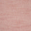 Schumacher Camarillo Weave Indoor/Outdoor Coral Fabric