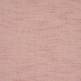 Schumacher Camarillo Weave Indoor/Outdoor Coral Fabric