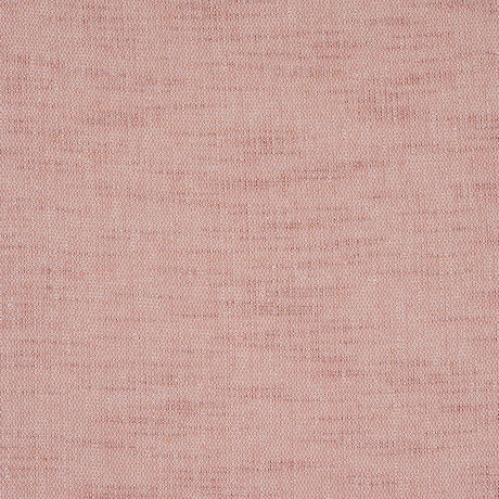 Schumacher Camarillo Weave Indoor/Outdoor Coral Fabric