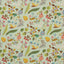 Schumacher Botanica Indoor/Outdoor Mineral Fabric