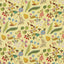 Schumacher Botanica Indoor/Outdoor Yellow Fabric