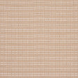 Schumacher Bolsa Indoor/Outdoor Natural Fabric