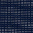 Schumacher Bolsa Indoor/Outdoor Navy Fabric