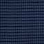Schumacher Bolsa Indoor/Outdoor Navy Fabric