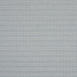 Schumacher Bolsa Indoor/Outdoor Sky Fabric