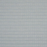 Schumacher Bolsa Indoor/Outdoor Sky Fabric