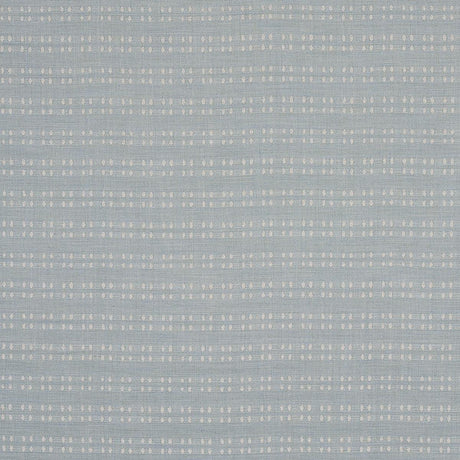 Schumacher Bolsa Indoor/Outdoor Sky Fabric