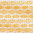 Schumacher Hickox Indoor/Outdoor Yellow Fabric