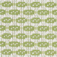Schumacher Hickox Indoor/Outdoor Leaf Fabric