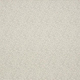 Schumacher Adagio Black Fabric