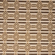 Schumacher Manta Performance Neutral Fabric