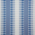 Schumacher Atchison Blue Fabric
