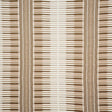 Schumacher Atchison Neutral Fabric