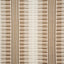 Schumacher Atchison Neutral Fabric