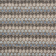 Schumacher Ayumi Performance Blue Fabric