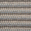 Schumacher Ayumi Performance Blue Fabric